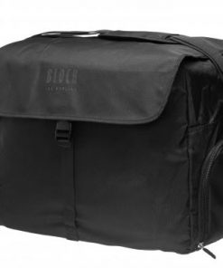 Bolsa Danza Bloch Dance Bag