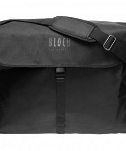 Bolsa Danza Bloch Dance Bag