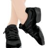 Sneaker Capezio Rock It