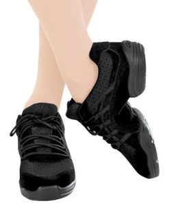 Sneaker Capezio Rock It