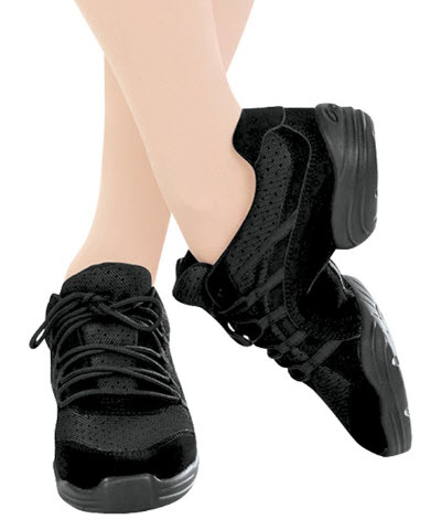 Capezio Rock It para Comprar Online - Danza