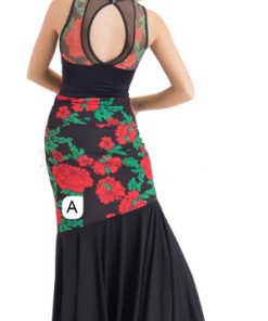 Faldas Flamenca Primeras Marcas Comprar Online