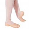 Zapatilla Ballet Capezio Lily Adult