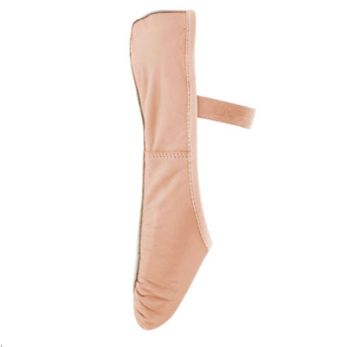 Ballet Lily Adult para Comprar Online al mejor precio