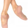 Zapatillas Ballet Bloch Pro Elastic