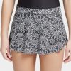 Falda de Danza Capezio Fairytale Moonshadow Skirt Child