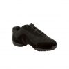 Sneaker Infantil Airy Sansha