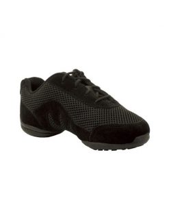 Sneaker Infantil Airy Sansha