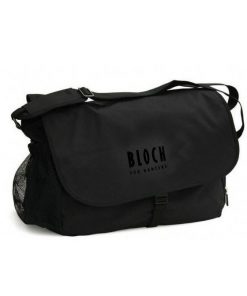 Bolsa Danza Bloch Dance Bag