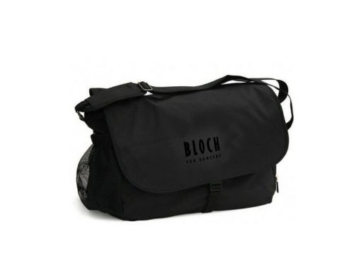 Bolsa Danza Bloch Dance Bag