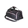 Bolso Danza Ballet Bloch