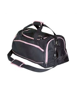 Bolso Danza Ballet Bloch