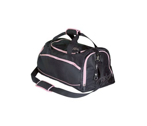 Bolso Danza Ballet Bloch