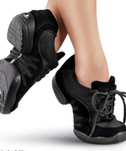 Bloch S0538L Sneaker Boost para Comprar Danza