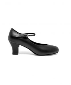 Zapatos de Carácter Capezio Cassie
