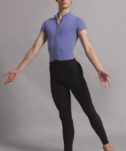 Entero Ballet Hombre Ballet Rosa Conrad