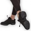 Sneaker Capezio Toggle Dansneaker