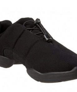 Sneaker Capezio Toggle Dansneaker