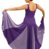 Vestido Flamenca Happy Dance E3693PS