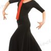 Vestido Flamenca Happy Dance E4001