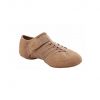 Zapatillas Jazz Capezio Jag Suede Sole