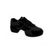 Sneaker Sansha Motion