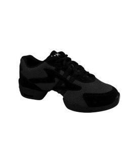 Sneaker Sansha Motion