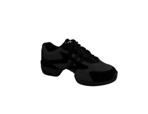 Sneaker Sansha Motion