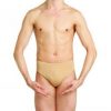 Suspensor Danza Hombre Capezio Confort Dance Belt