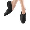 Zapatillas Jazz Bloch Neo-Flex Slip On