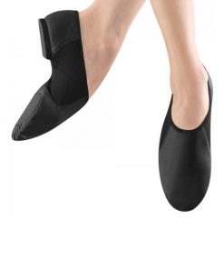 Zapatillas Jazz Bloch Neo-Flex Slip On