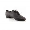 Zapatillas Jazz Capezio E-Series Jazz Oxford