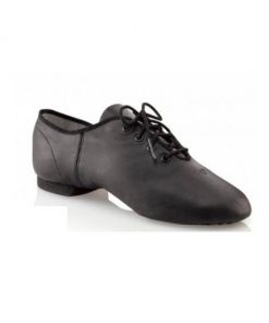 Zapatillas Jazz Capezio E-Series Jazz Oxford