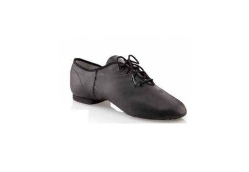 Zapatillas Jazz Capezio E-Series Jazz Oxford