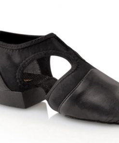 Zapatillas Profesores Ballet Capezio Pedini Femme