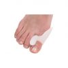 Protector Gel Techdance Bunion Guard