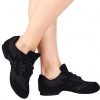 Sneaker Sansha Salsette