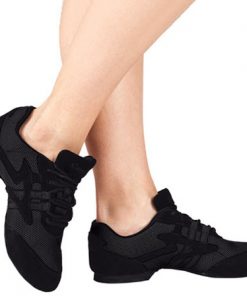 Sneaker Sansha Salsette