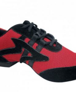 Sneaker Sansha Salsette