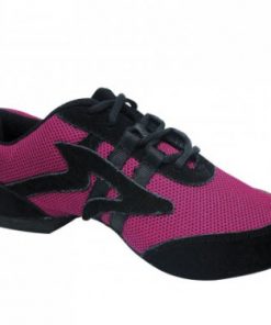 Sneaker Sansha Salsette