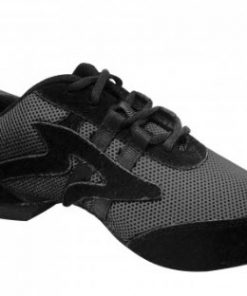 Sneaker Sansha Salsette