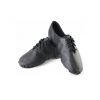 Zapatillas jazz Sansha Tivoli JS2LPI