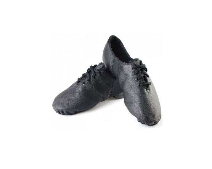 Medicina Forense asesinato combustible Zapatillas jazz Sansha Tivoli JS2LPI - Chassedance.es