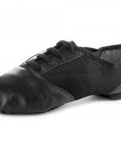 Zapatillas Jazz Capezio Suede Sole Jazz