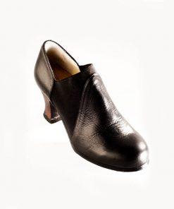 Zapatos de Flamenco Mujer Begoña Cervera Arraigo