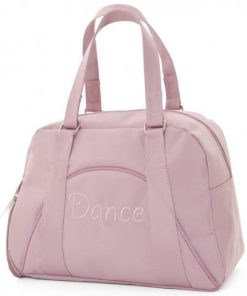 Bolsa Danza Capezio Dance Bag Child