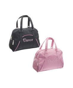 Bolsa Danza Capezio Dance Bag Child