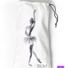 Bolsa Puntas Ballet Techdance