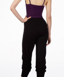 Pantalón Ballet Rosa Ryoko
