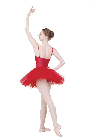 https://www.chassedance.es/wp-content/uploads/2019/10/Tut%C3%BA-de-Ballet-Mujer-Sansha-Sheherazade0-1.jpg